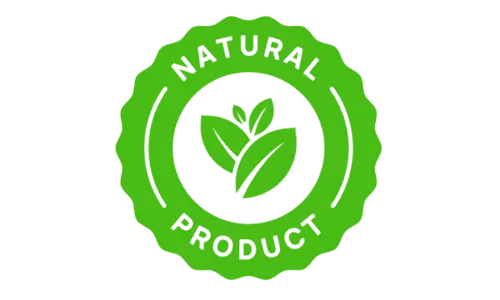 Insupure™ Natural Product