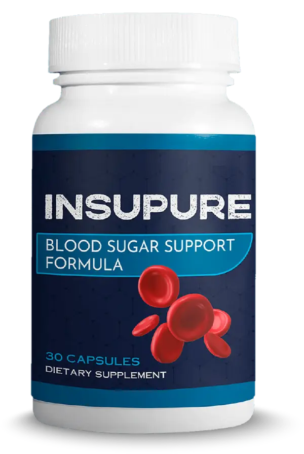 Insupure™ 1