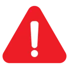 Insupure™ Limited Stock Warning 1